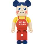 Модные фигуры Be@Rbrick, 1000％ - фото