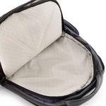 Большой легкий рюкзак - фото 6