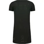 Платье Dkny, черный - фото 3