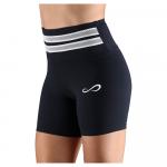 Шорты Endless Ribbon Ii, черный - фото 3