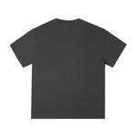 Футболка мужская Jeep, абрикосовая - фото 11