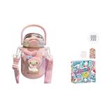 Термостакан Sanrio - фото