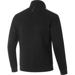 LINING Фитнес серия толстовка Men's Black - фото 4