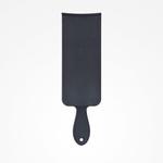 Лопатка-шпатель Maxi TX Streaking Shovel для мелирования волос Bifull - фото