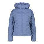 Женская куртка CMP с капюшоном и фиксатором 34Z7216 - фото