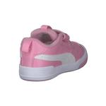 Детские кроссовки Puma Multiflex SL V Inf 380741 - фото 6