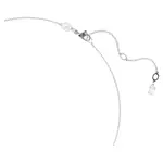 Ожерелье «Идиллия» Swarovski - фото 4