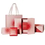 Браслет женский ZEGL - фото 7