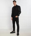 Комплект футболок Hugo Regular Fit, 2 штуки - фото 2