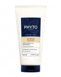 Питательный кондиционер 175 мл Phyto - фото