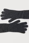 Перчатки Holzweiler GLOVES, Dark Grey - фото 2