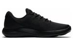 Кроссовки Nike Lunar TR1 Мужчины, Black - фото 2