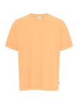 Футболка !SOLID, оранжевый - фото 2