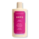 Шампунь Paris Shine SHAMPOOHOTEL - фото