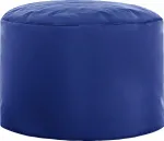 Погремушка Magma Heimtex "DotCom SCUBA" 50х30х50 см, темно-синий - фото