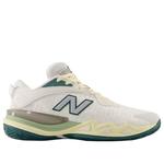 Кроссовки New Balance x Cooper Flagg Hesi Low v2 'Clay Ash' - фото 2