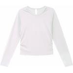 Футболка женская Lululemon, синий - фото 6