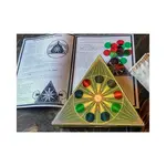 Синтезатор AMP Electronics Mind Miracle - фото 4