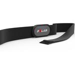 POLAR Электроника 'H9' в черном цвете - фото 3