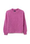 Джемпер PIOMBO Jumper, Light Purple/Purple - фото 4