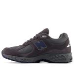 Кроссовки New Balance 2002RX 'Magnet Navy Harbor Grey' - фото