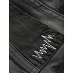 Мужские брюки Ceüsè Chillaz, серый - фото 5