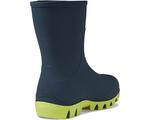 Ботинки Bogs Kids Essential Rain Mid, цвет Navy Multi - фото 5
