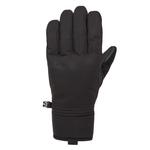 Перчатки evo Silver Fir, черный - фото 2