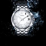 Мужские часы KANGOL - фото 9