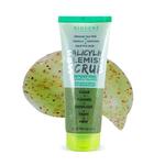 Салициловый скраб от прыщей 250 мл Biovene - фото 2