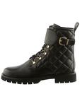 Ботинки HГ¶gl, Black - фото 2