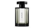 Eau de toilette 100ml L'Artisan Parfumeur - фото 2