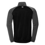 Тренировочная куртка Ambition 28 Poly KEMPA - фото 2