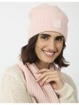 Шапка Codello, розовый - фото 3