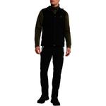 Лусака Запад Mckinley, черный - фото 4