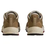 Кроссовки Dolomite Carezza Knit, коричневый - фото 5