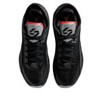 Кроссовки Air Jordan Luka 5 «Bred» - фото 3