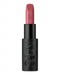 Помада Explicit Nars, Devious - фото