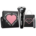 Электробритва PHILIPS - фото 3