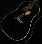 Gibson J-45 оригинал 50-х - фото 5