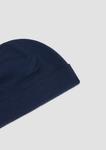 s.Oliver Шапка в цвете Navy - фото 4
