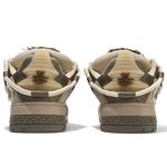 Обувь для скейтбординга SK.TRIP унисекс, Фантом Грей - фото 6