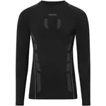 Комплект базового слоя Viking Eiger 2.0, черный - фото 4