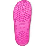 Сандалии Crocs Classic v2 U, розовый - фото 2