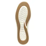 Кроссовки Geox Baltmoore B, синий - фото 2