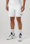 Спортивные шорты Mizuno FLEX SHORT, White - фото