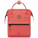 Рюкзак adventurer mini 10l himare Cabaia - фото 3