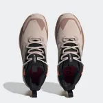 Adidas Unisex-Adult Avery - фото 8