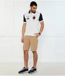 Кроссовки Aeronautica Militare, синий - фото 2