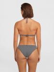 O'NEILL Бикини Triangle 'Essentials Marga Cruz' в черном цвете - фото 6
